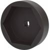 KS Tools 4600115 460.0115 klíč na nápravovou matici