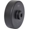 KS Tools 4600120 460.0120 klíč na nápravovou matici