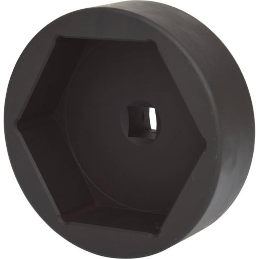 KS Tools 460.0090 460.0090 klíč na nápravovou matici