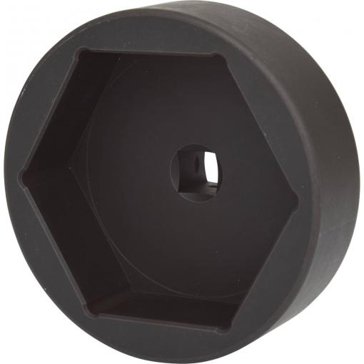 KS Tools 460.0095 460.0095 klíč na nápravovou matici
