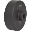 KSTOOLS® 460.0105 460.0105 klíč na nápravovou matici