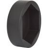 KSTOOLS® 460.0105 460.0105 klíč na nápravovou matici