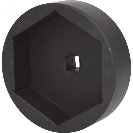 KSTOOLS® 460.0105 460.0105 klíč na nápravovou matici