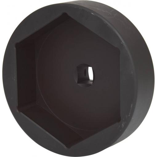 KS Tools 4600110 460.0110 klíč na nápravovou matici