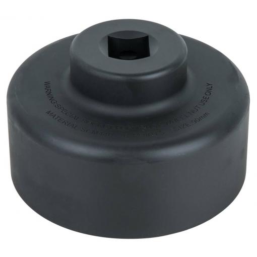 KS Tools 4600070 460.0070 klíč na nápravovou matici