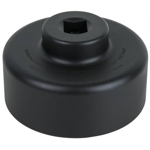 KS Tools 4600075 460.0075 klíč na nápravovou matici