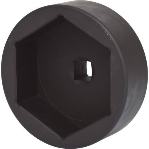 KS Tools 460.0080 460.0080 klíč na nápravovou matici