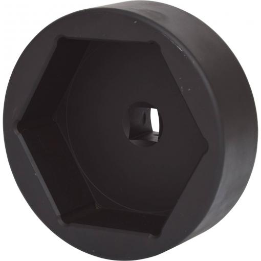 KS Tools 460.0085 460.0085 klíč na nápravovou matici