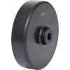 KS Tools 460.0150 460.0150 klíč na nápravovou matici
