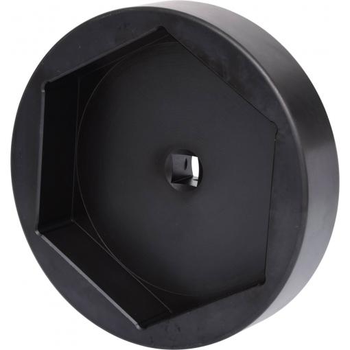 KS Tools 460.0150 460.0150 klíč na nápravovou matici