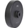 KS Tools 460.0160 460.0160 klíč na nápravovou matici