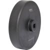 KS Tools 4600165 460.0165 klíč na nápravovou matici