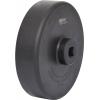KSTOOLS® 460.0140 460.0140 klíč na nápravovou matici