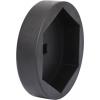KSTOOLS® 460.0140 460.0140 klíč na nápravovou matici