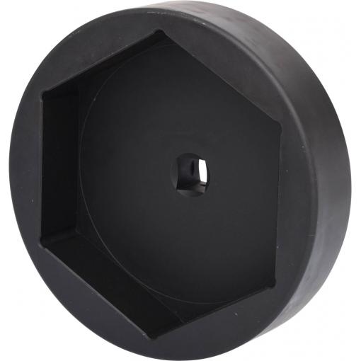 KSTOOLS® 460.0140 460.0140 klíč na nápravovou matici