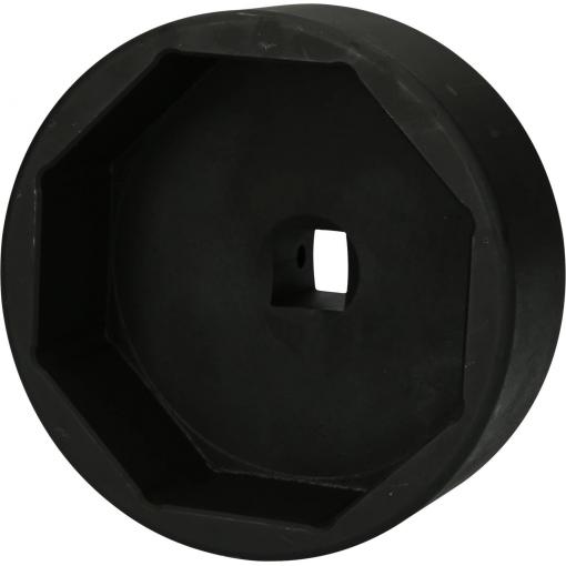 KS Tools 4602655 460.2655 klíč na nápravovou matici