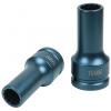 KS Tools 4601506 460.1506 rázový nástrčný klíč 3/4