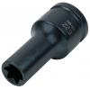 KS Tools 460.1507 460.1507 rázový nástrčný klíč 3/4