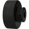 KS Tools 4602650 460.2650 klíč na nápravovou matici