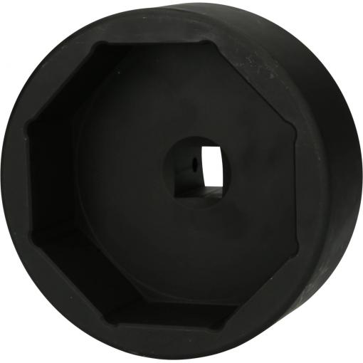KS Tools 4602650 460.2650 klíč na nápravovou matici