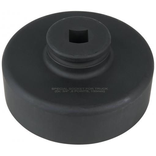 KS Tools 4602680 460.2680 klíč na nápravovou matici