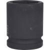 KS Tools 5151330 515.1330 rázový nástrčný klíč 30 mm