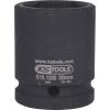 KS Tools 5151330 515.1330 rázový nástrčný klíč 30 mm