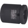 KS Tools 5151330 515.1330 rázový nástrčný klíč 30 mm