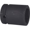 KS Tools 5151330 515.1330 rázový nástrčný klíč 30 mm