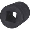 KS Tools 5151330 515.1330 rázový nástrčný klíč 30 mm
