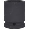 KS Tools 5151330 515.1330 rázový nástrčný klíč 30 mm