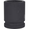 KS Tools 5151330 515.1330 rázový nástrčný klíč 30 mm