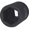 KS Tools 5151330 515.1330 rázový nástrčný klíč 30 mm