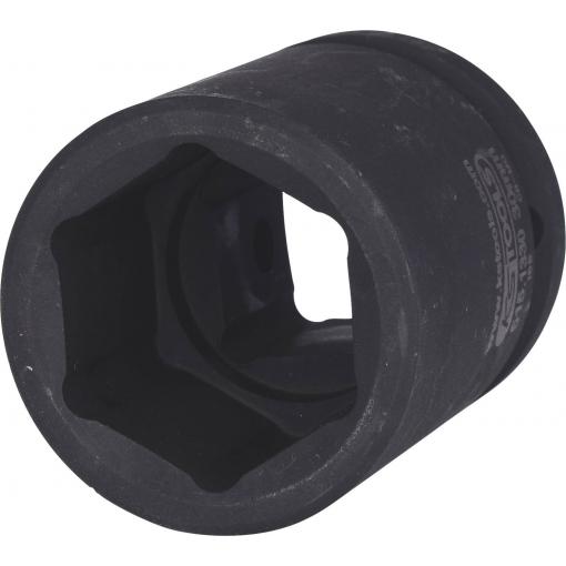 KS Tools 5151330 515.1330 rázový nástrčný klíč 30 mm