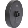 KS Tools 4600345 460.0345 klíč na nápravovou matici