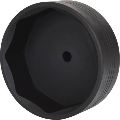 KS Tools 4600410 460.0410 klíč na nápravovou matici