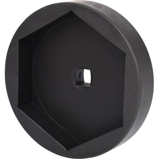 KS Tools 4600325 460.0325 klíč na nápravovou matici