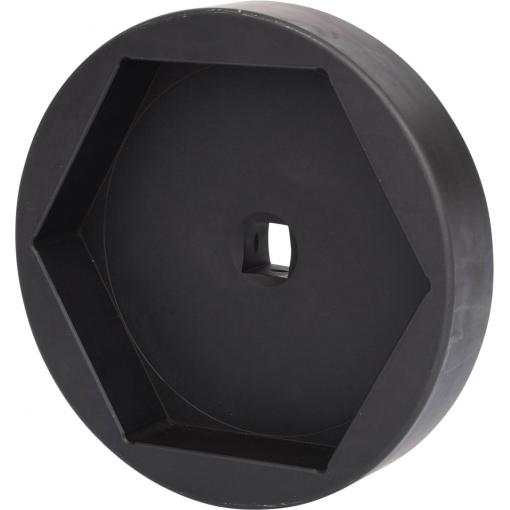 KS Tools 4600330 460.0330 klíč na nápravovou matici