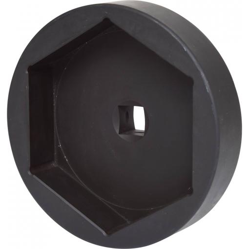KS Tools 460.0305 460.0305 klíč na nápravovou matici