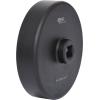 KS Tools 460.0315 460.0315 klíč na nápravovou matici