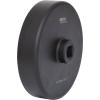 KS Tools 4600320 460.0320 klíč na nápravovou matici