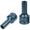 KS Tools 460.1501 460.1501 rázový nástrčný klíč 3/4