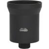 KS Tools 4601035 460.1035 klíč na nápravovou matici