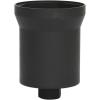 KS Tools 4601035 460.1035 klíč na nápravovou matici