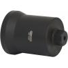 KS Tools 4601035 460.1035 klíč na nápravovou matici
