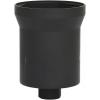 KS Tools 4601035 460.1035 klíč na nápravovou matici