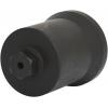 KS Tools 4601035 460.1035 klíč na nápravovou matici