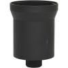 KS Tools 4601035 460.1035 klíč na nápravovou matici