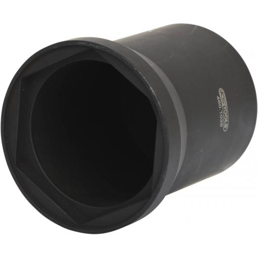 KS Tools 4601035 460.1035 klíč na nápravovou matici