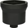 KS Tools 4601040 460.1040 klíč na nápravovou matici
